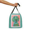 Totes & More