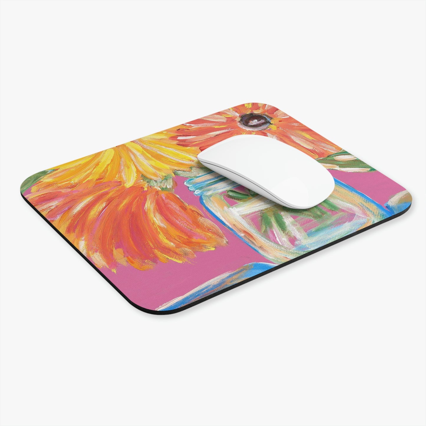 Mouse Pad Sunny Sue